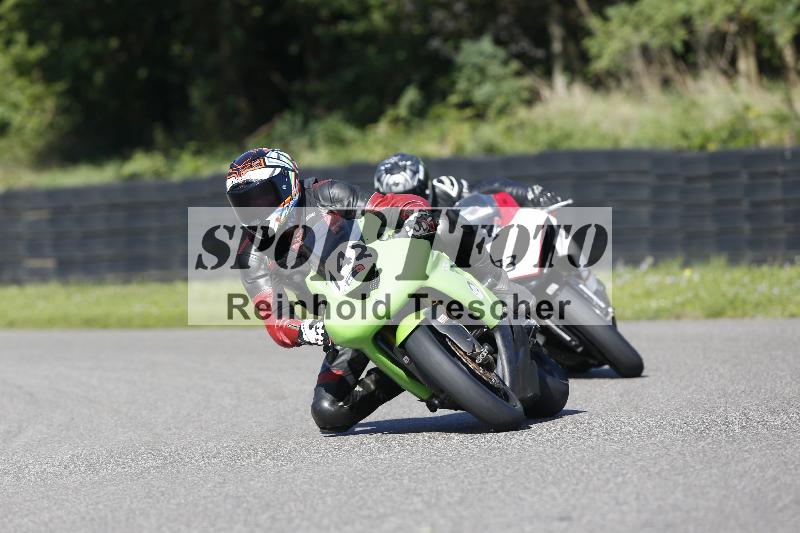 /54 19.09.2025 Speer Racing ADR/Gruppe rot/142